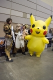 ShutoCon-03.24.18.0019