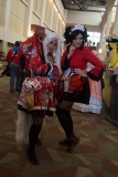 ShutoCon-03.24.18.0020