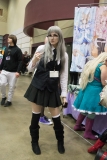 ShutoCon-03.24.18.0021