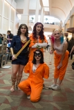 ShutoCon-03.24.18.0024