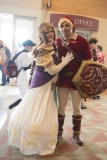 ShutoCon-03.24.18.0025