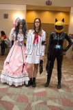 ShutoCon-03.24.18.0027