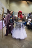 ShutoCon-03.24.18.0028