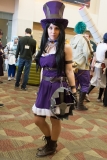 ShutoCon-03.24.18.0029