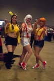 ShutoCon-03.24.18.0030
