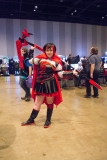 ShutoCon-03.24.18.0031