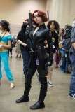 ShutoCon-03.24.18.0032