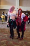 ShutoCon-03.24.18.0033