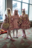 ShutoCon-03.24.18.0034