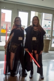 ShutoCon-03.24.18.0035