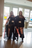 ShutoCon-03.24.18.0037