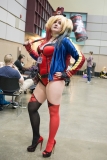 ShutoCon-03.24.18.0040