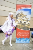 ShutoCon-03.24.18.0041