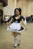 ShutoCon-03.24.18.0043