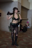 ShutoCon-03.24.18.0045