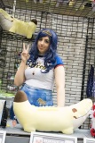 ShutoCon-03.24.18.0049