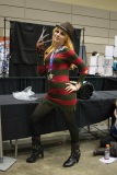 ShutoCon-03.24.18.0050