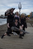 ShutoCon-03.24.18.0052