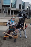 ShutoCon-03.24.18.0053