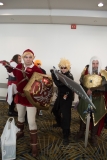 Youmacon-11.03.17.0006