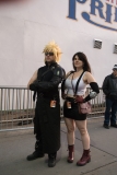 Youmacon-11.03.17.0012