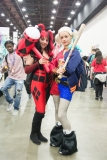 Youmacon-11.03.17.0013