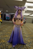 Youmacon-11.03.17.0020