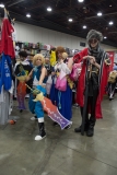 Youmacon-11.03.17.0021
