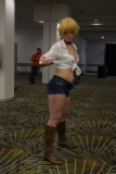 Youmacon-11.03.17.0023