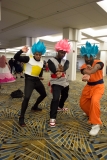 Youmacon-11.03.17.0025