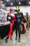 Youmacon-11.04.17.0001