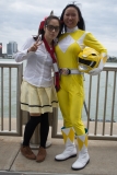 Youmacon-11.04.17.0003