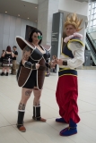 Youmacon-11.04.17.0011