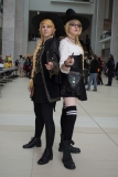 Youmacon-11.04.17.0021
