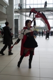 Youmacon-11.04.17.0023