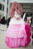Youmacon-11.04.17.0024