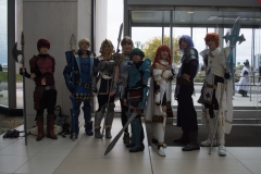 Youmacon-11.04.17.0026