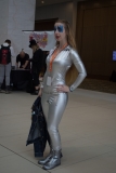Youmacon-11.04.17.0027