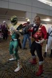 Youmacon-11.04.17.0028
