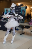 Youmacon-11.04.17.0033