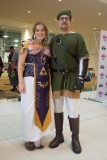 Youmacon-11.04.17.0037