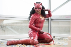 Youmacon-11.04.17