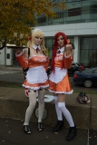 Youmacon-11.05.17.0033