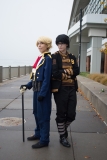 Youmacon-11.05.17.0034