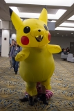 Youmacon-11.05.17.0036