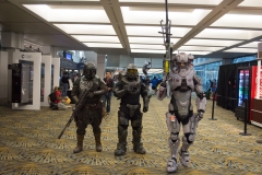 Youmacon-11.05.17.0038