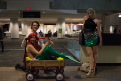 Youmacon-11.05.17.0044