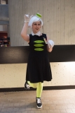 Youmacon-11.05.17.0045