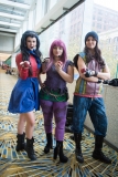 Youmacon-11.05.17.0052