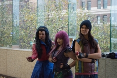 Youmacon-11.05.17.0078